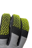 Reusch Dragon R-TEX® XT 6401206 7798 7798 3